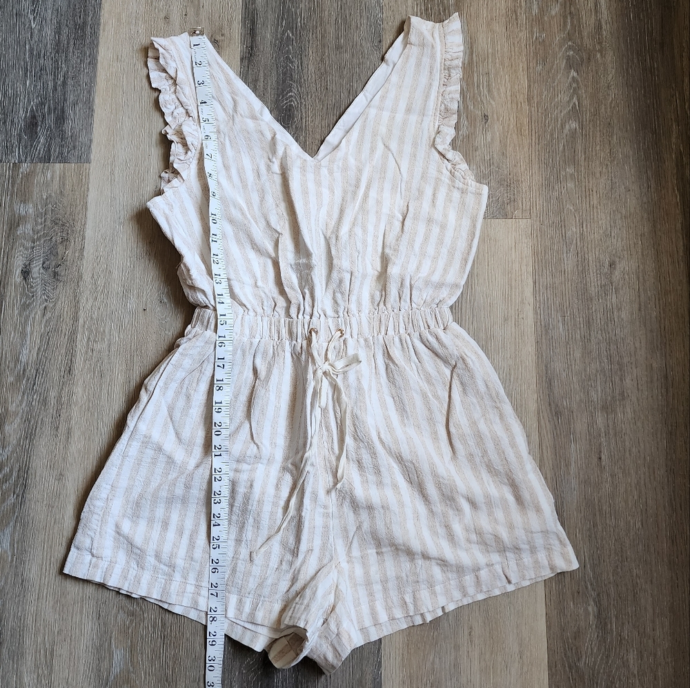 CUTE ROMPER - Picture 10 of 14